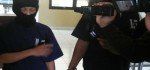 Polisi Tangkap Dua Dukun Abal-abal Pengganda Uang