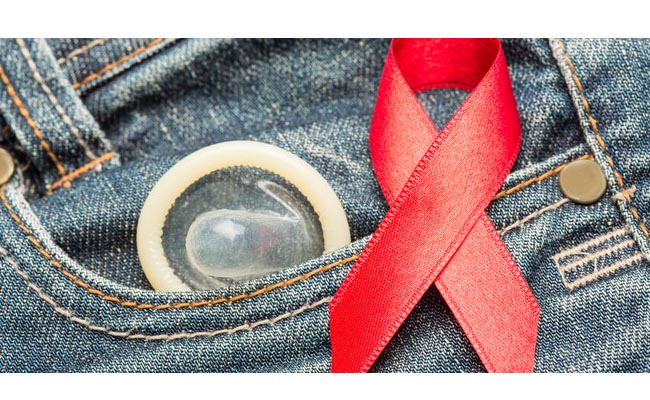 HIV/AIDS di Kota Denpasar Menyentuh Angka 15 Ribu Kasus