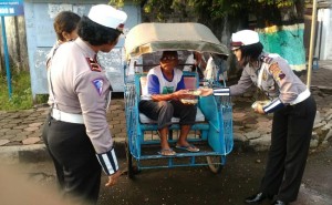 polantas-bagi-nasibungkus