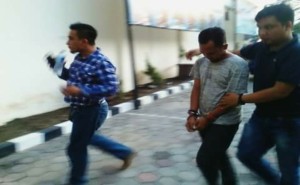 IMG_20160527_074644810