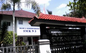 smkn3-pwj