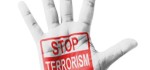 Stop Kekerasan! Konjen India di Bali Sebarkan Hari Anti-Terorisme