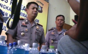 kapolresGNR-waluya