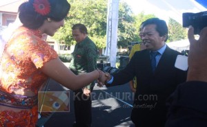 pelepasan-sman1-2016-1