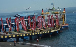 gilimanuk2