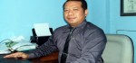 Petakan Potensi, Karyawan dan Pejabat PDAM Purworejo Ikuti Tes <i>Assessment</i>