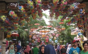 festival-payung