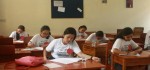 Budaya Literasi dan Peringatan Sumpah Pemuda di SMAN 1 Denpasar