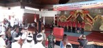 Kabupaten Gianyar Akhirnya Terima Jadi Tuan Rumah Porprov Bali XIII