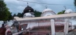Duka Untuk Serambi Mekkah, Gempa 6,4 SR Guncang Pidie Aceh
