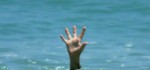 Asyik Mandi di Laut 2 Mahasiswa Hilang Digulung Ombak Pantai Mirit Petikusan
