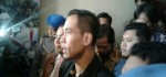 Pengacara Munarman FPI Akan Ajukan Judicial Review UU ITE