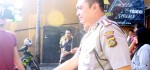 Polisi Ungkap Transaksi Narkoba di Denpasar Capai Rp 5 Milyar per Tahun