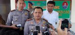 Kapolresta Denpasar Luncurkan IBHRC di Pelabuhan Benoa