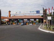Bandara Internasional I Gusti Ngurah Rai/Koranjuri.com