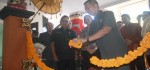 Resmikan RS Mata Bali Mandara, Gubernur Instruksikan Tangani 4 Ribu Pasien Katarak per Tahun