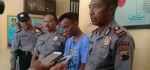 Priyanto Polisi Gadungan Perkosa Mahasiswi Saat Lagi Berdua Bareng Pacar