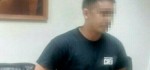 5 Butir Peluru yang Dibawa Phong Membatalkan Penerbangannya ke Singapura