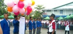 Siswa Diajak Pertahankan Prestasi di HUT Emas SMKN 1 Purworejo