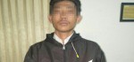 Pemuda Sok Jago yang Hajar 2 Pengendara Motor Dijebloskan ke Tahanan