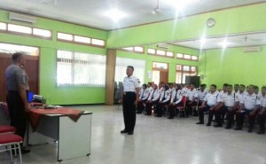 IMG_20171016_125449344