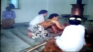 IMG_20171203_211511_723