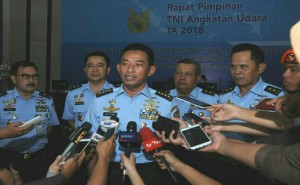 IMG_000000_000000111