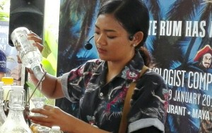 IMG_000000_000000116