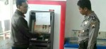 Kartu ATM Tertelan Mesin, Tabungan  Puluhan Juta Terkuras