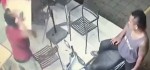 Setelah Viral, Polisi Akhirnya Tangkap 2 Tukang Onar di Circle K