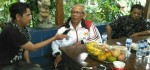 Penasihat PHRI Bali Apresiasi Rakernas IMO-Indonesia Diselenggarakan di Bali
