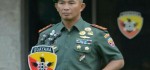 Netralitas TNI di Tahun Politik