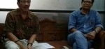 Tinggal Selangkah, Bali Resmi Jadi Tuan Rumah PON XXI