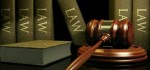Hakim Tolak Gugatan Pra Peradilan Terhadap Polres Badung
