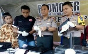 IMG_000000_000000214