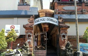 IMG_000000_000000219