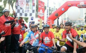 IMG_000000_000000223