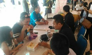 IMG_000000_000000228