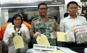 IMG_000000_000000229