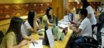 Tingkatkan Layanan, MPP Kota Denpasar Dilengkapi Layanan Tilang