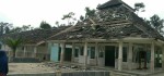 1 Korban Jiwa Musibah Gempa Banjarnegara, Lusinan Bangunan Hancur