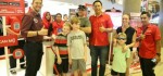 Telkomsel Hadirkan Program Spesial  ‘Ramadhan Fair 2018’ Di Bali