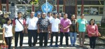 Peran Alumni Spentriba Menuju Indonesia Emas 2045