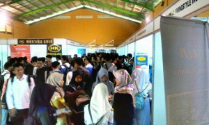 IMG_20180515_151216253