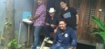 Lolot, Grup Band Legendaris di Bali Rilis New Single