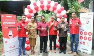 IMG_20180607_002654905