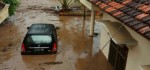 3 Dusun Lumpuh, 325 Rumah Rusak Diterjang Banjir Bandang Banyuwangi