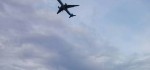 Erupsi GA, 58 Penerbangan Dari dan Menuju Bali Tertunda