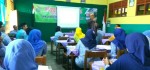 56 Guru SMK TKM Purworejo Ikuti In House Training