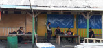 Polri Bantah Postingan di Medsos Terkait Pengeboman di Keneyam Papua